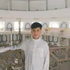 10.______29