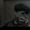 user2615198195472