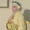 mnbvcdgubvgngvfbg