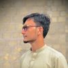 srimovies1