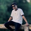 masud...007