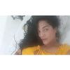 user3083249119618