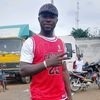 abdoul.ballo