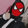user8494726125302