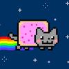 nyan.cat37