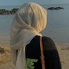 syfa_aul4