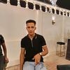 user6027272316036