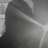 sonia.pimiento5