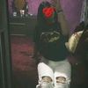 user31252238826116