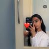 amina.spx0
