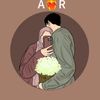 ahmedbadry065