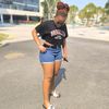 unrealthickiana