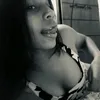 luizasxy