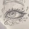 kell_barax