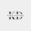 kyra.designs