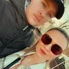 daniel.hughes37