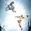 sports_edits_on_top_