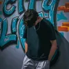 ar_3n9s
