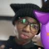 iamtheonebatmanbro