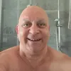 don.korbo