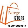 user2143090173126
