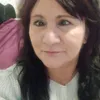 csilla2424