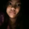 chaarlotte39