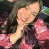 adamar_alegria