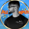 alirajput0172