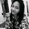 billyyuli2513