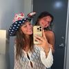 .brooklyn_22
