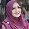 neng_helda1