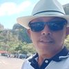 user51263961442212