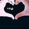 user1960098718317