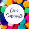 crea.consciente