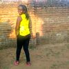 user7561731013815