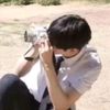 ian_privv.0