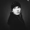 Tokio hotel