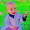 muhammadazankhan62
