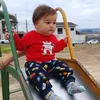 ana.alice.ribeiro64