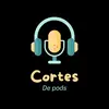 cortes de pods