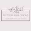 buttercreamblossoms