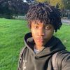jxt_chelsea