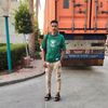 sayed.magdi
