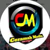 Ceramah Media