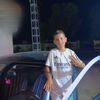 joud_azzouz