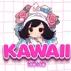 🎀Kawaii Koko🌸