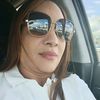 awilda.baez7