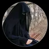 manal fatima