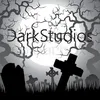 darkstudio644